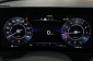 Kia Sportage, 2022