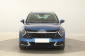 Kia Sportage, 2022