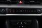 Kia Sportage, 2022
