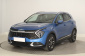 Kia Sportage, 2022