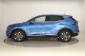 Kia Sportage, 2022