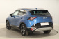 Kia Sportage, 2022