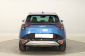Kia Sportage, 2022