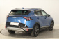 Kia Sportage, 2022