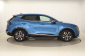 Kia Sportage, 2022