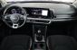 Kia Sportage, 2022