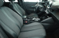 Peugeot 208, 2022
