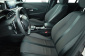 Peugeot 208, 2022
