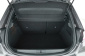 Peugeot 208, 2022