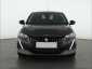 Peugeot 208, 2022
