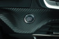 Peugeot 208, 2022