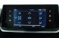 Peugeot 208, 2022