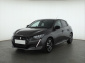 Peugeot 208, 2022