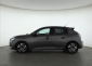 Peugeot 208, 2022