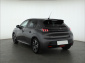 Peugeot 208, 2022