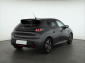 Peugeot 208, 2022