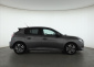 Peugeot 208, 2022