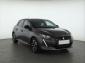 Peugeot 208, 2022
