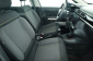 Citroen C3, 2024