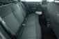 Citroen C3, 2024