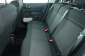 Citroen C3, 2024