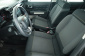 Citroen C3, 2024