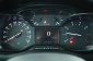Citroen C3, 2024
