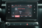 Citroen C3, 2024