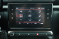Citroen C3, 2024