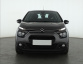 Citroen C3, 2024