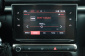 Citroen C3, 2024