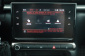 Citroen C3, 2024