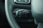 Citroen C3, 2024