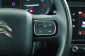 Citroen C3, 2024