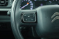 Citroen C3, 2024