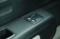 Citroen C3, 2024