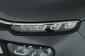 Citroen C3, 2024