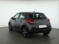 Citroen C3, 2024