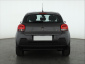 Citroen C3, 2024