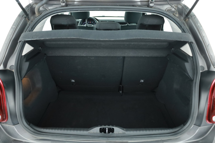 Citroen C3, 2024