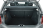Citroen C3, 2024