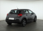 Citroen C3, 2024