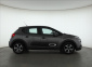 Citroen C3, 2024