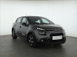 Citroen C3, 2024