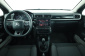 Citroen C3, 2024