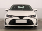 Toyota Corolla, 2022