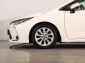Toyota Corolla, 2022