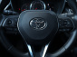 Toyota Corolla, 2022