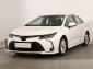 Toyota Corolla, 2022