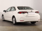 Toyota Corolla, 2022